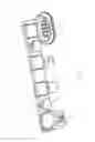 Fig. 06 - Combination-Type Suction Cup Base