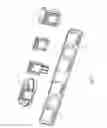 Fig. 07 - Combination-Type Suction Cup Base