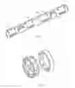 Fig. 09 - Combination-Type Suction Cup Base