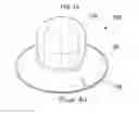 Fig. 02 - ATTACHABLE PAD FOR A SUPPORTER