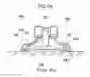 Fig. 04 - ATTACHABLE PAD FOR A SUPPORTER