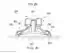 Fig. 05 - ATTACHABLE PAD FOR A SUPPORTER