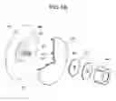 Fig. 08 - ATTACHABLE PAD FOR A SUPPORTER