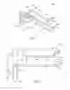 Fig. 02 - Display fixture having a display hook