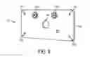Fig. 08 - Equipment mounting system