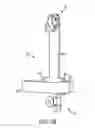 Fig. 22 - Equipment mounting system