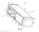 Fig. 41 - Equipment mounting system