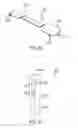 Fig. 44 - Equipment mounting system