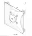 Fig. 45 - Equipment mounting system
