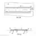 Fig. 49 - Equipment mounting system