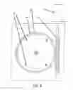 Fig. 09 - Winch mount
