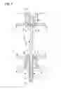 Fig. 02 - Formwork anchor receptacle, a formwork anchor as well as a formwork element for receiving these