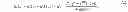 Fig. 41 - Imaging device and method