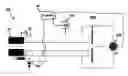 Fig. 01 - Ion extraction method for ion trap mass spectrometry