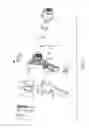 Fig. 07 - Handheld moisture sensor device
