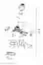Fig. 07 - HANDHELD MOISTURE SENSOR DEVICE