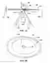 Fig. 03 - Method and apparatus for the application of force to a sample for detection using an electromechanical means