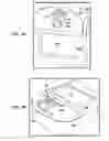 Fig. 04 - Method and apparatus for the application of force to a sample for detection using an electromechanical means