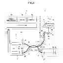 Fig. 02 - Device and method for measuring infiltration