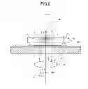 Fig. 03 - Device and method for measuring infiltration