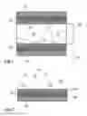 Fig. 02 - Detector arrangement for the detection of ionizing radiation and method for operating such a detector arrangement