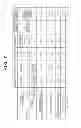 Fig. 08 - RADIATION DETECTION APPARATUS AND METHOD OF MANUFACTURING THE SAME