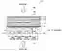 Fig. 01 - Radiographic imaging device, radiographic imaging system, control method, and non-transitory computer readable medium
