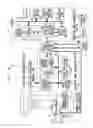 Fig. 02 - Radiographic imaging device, radiographic imaging system, control method, and non-transitory computer readable medium