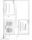 Fig. 16 - Radioisotope generator system including activity measurement and dose calibration