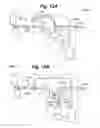 Fig. 27 - Radioisotope generator system including activity measurement and dose calibration