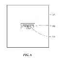 Fig. 07 - Imaging antenna and related techniques