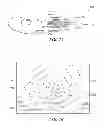 Fig. 08 - Imaging antenna and related techniques