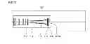 Fig. 08 - High-frequency acceleration type ion acceleration and transportation apparatus having high energy precision