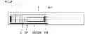 Fig. 09 - High-frequency acceleration type ion acceleration and transportation apparatus having high energy precision