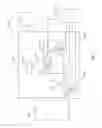 Fig. 02 - Methods and apparatus for cleaning objects in a chamber of an optical instrument by generating reactive ions using photon radiation
