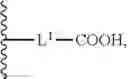 Fig. 08 - Metal Nanoparticles