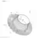 Fig. 06 - Flow cage assemblies