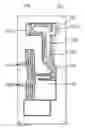 Fig. 01 - Microvalve Having Improved Resistance to Contamination