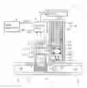 Fig. 01 - Flow control apparatus and program