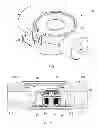 Fig. 02 - Gas valve and assembly method for a gas valve
