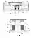 Fig. 03 - Gas valve and assembly method for a gas valve