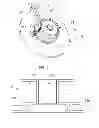 Fig. 04 - Gas valve and assembly method for a gas valve