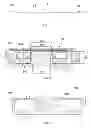 Fig. 05 - Gas valve and assembly method for a gas valve