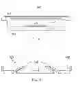 Fig. 06 - Gas valve and assembly method for a gas valve