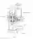 Fig. 02 - Rotationally driven poppet valve