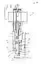 Fig. 01 - REGULATING VALVE AND METHOD FOR PRODUCING THE SAME