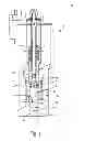 Fig. 02 - REGULATING VALVE AND METHOD FOR PRODUCING THE SAME