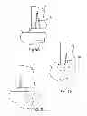 Fig. 04 - REGULATING VALVE AND METHOD FOR PRODUCING THE SAME