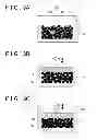 Fig. 04 - MAGNET MANUFACTURING METHOD AND MAGNET