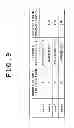 Fig. 08 - MAGNET MANUFACTURING METHOD AND MAGNET